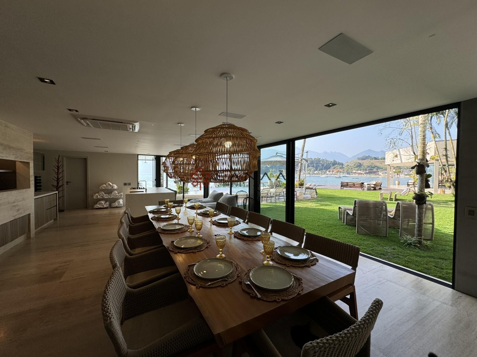 Casa, 7 quartos, 1200 m² - Foto 63