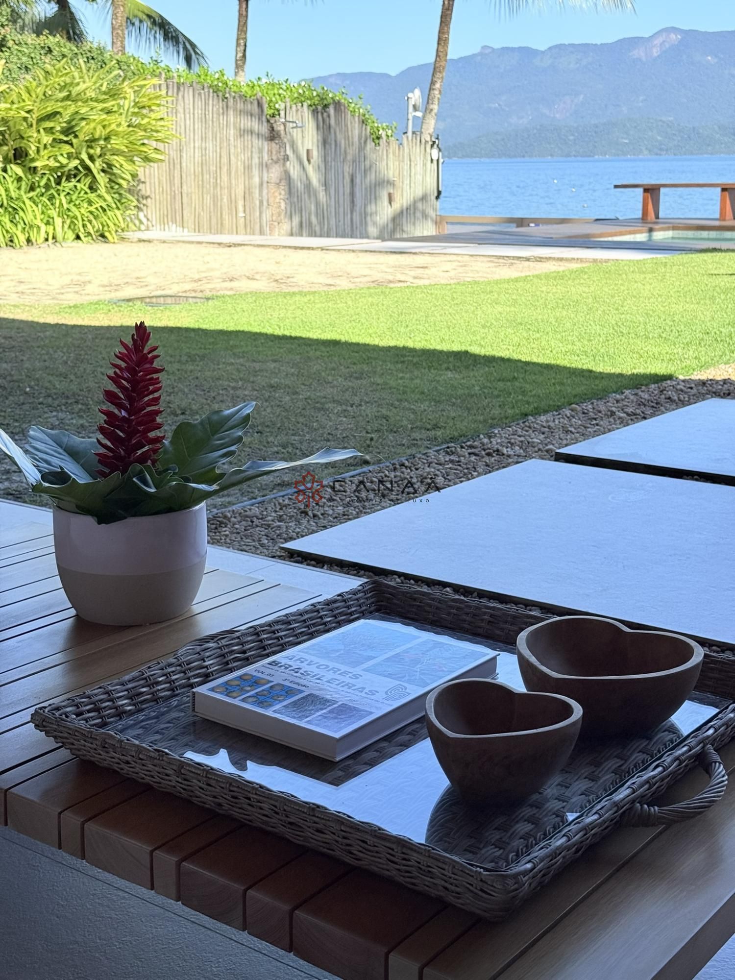 Casa de Condomínio, 6 quartos - Foto 12