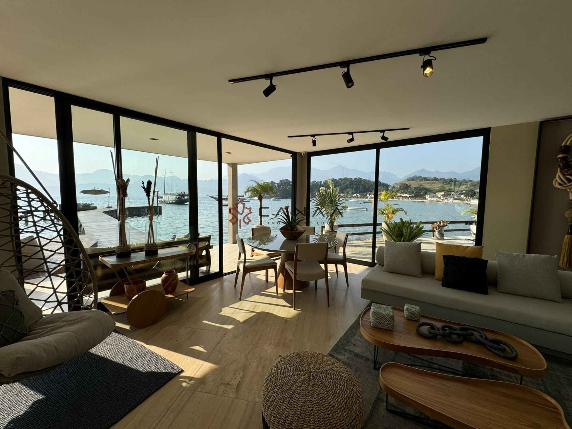 Casa, 7 quartos, 1200 m² - Foto 112