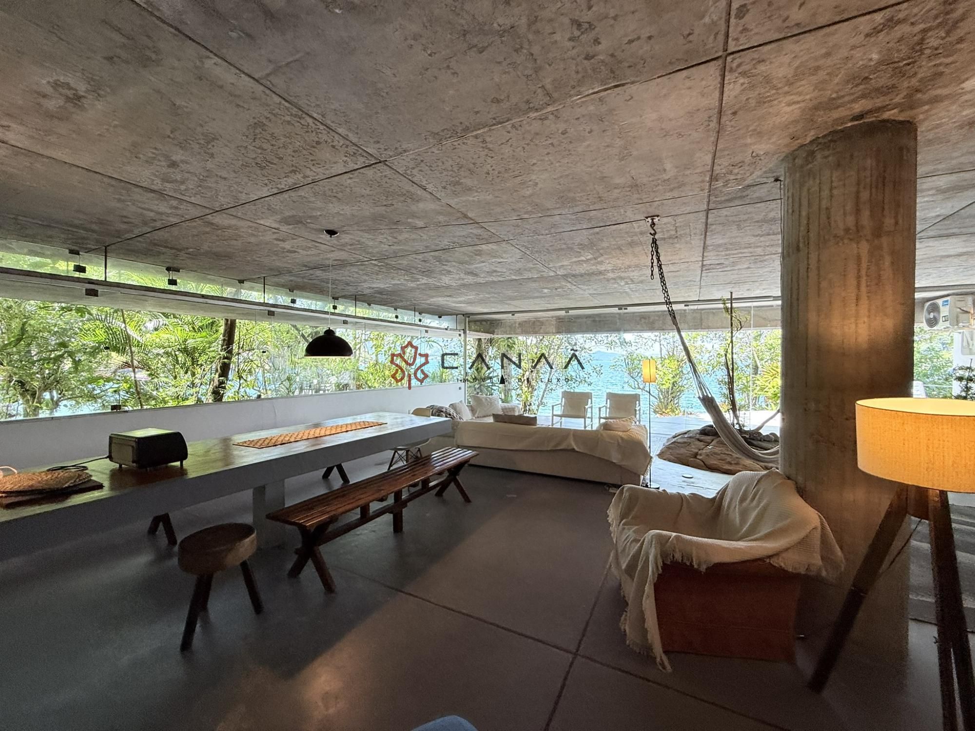 Casa, 6 quartos, 354 m² - Foto 38