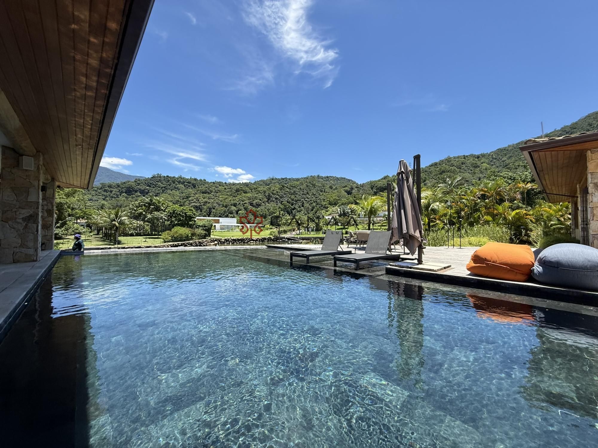 Casa, 10 quartos, 800 m² - Foto 19