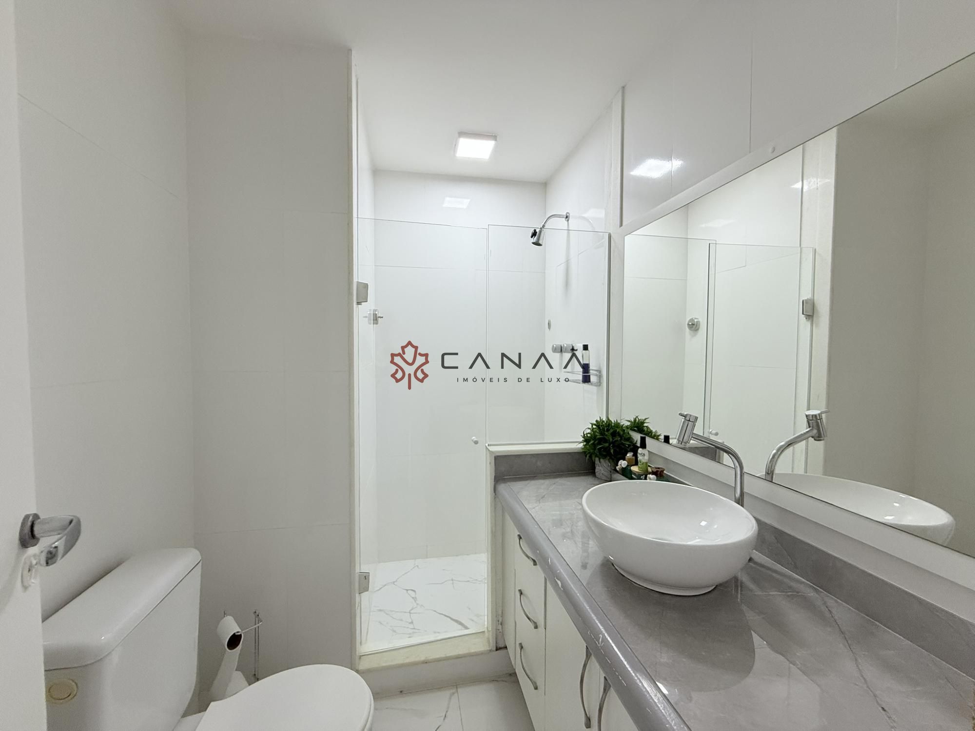 Casa de Condomínio à venda com 4 quartos, 249m² - Foto 53