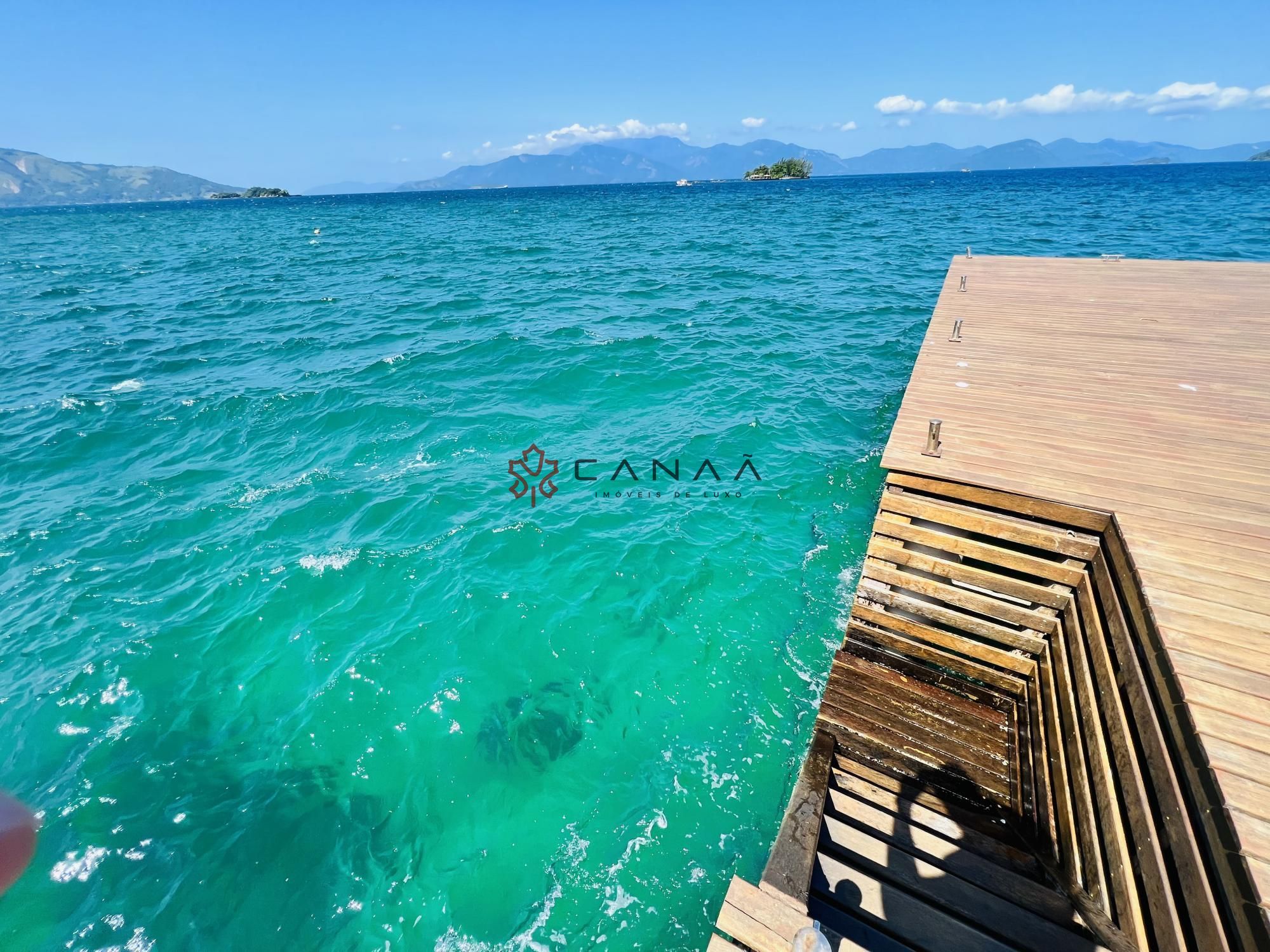 Casa de Condomínio, 7 quartos - Foto 21