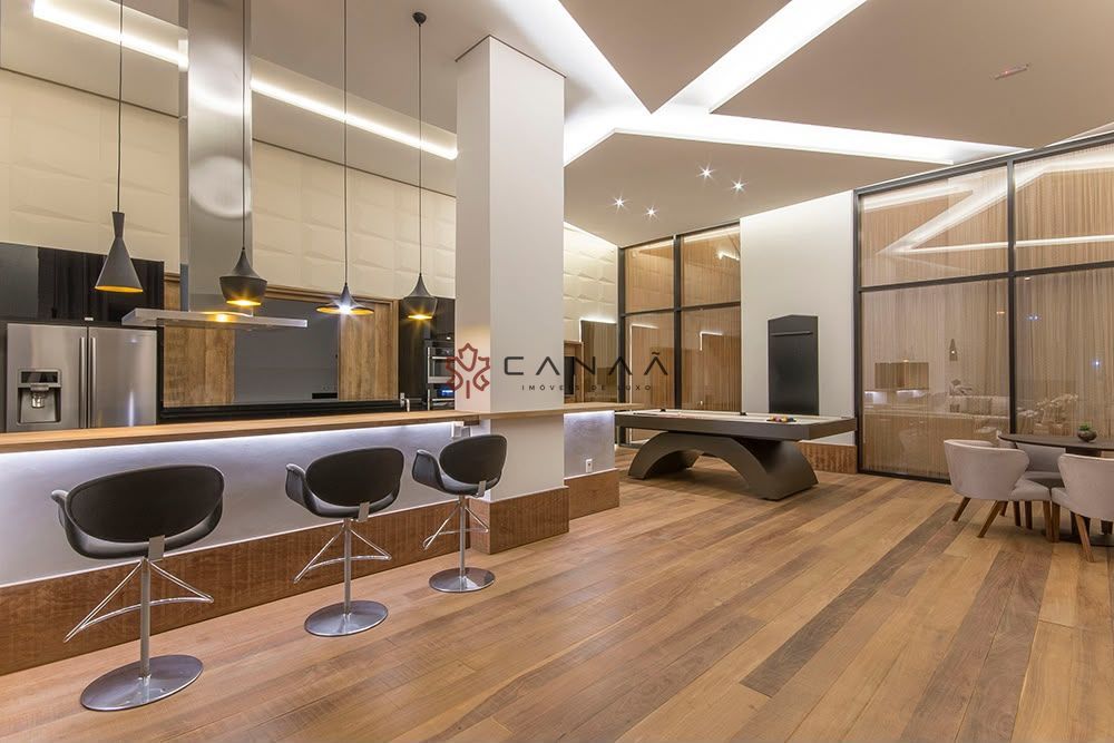 Cobertura, 4 quartos, 893 m² - Foto 15