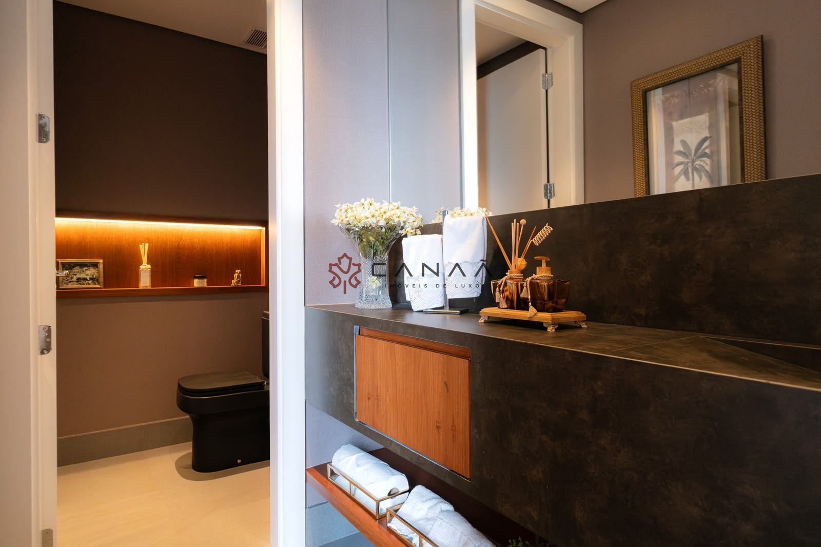 Apartamento, 5 quartos, 750 m² - Foto 33