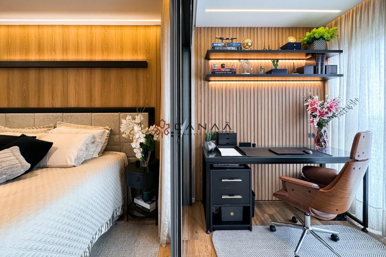 Apartamento, 3 quartos, 181 m² - Foto 43