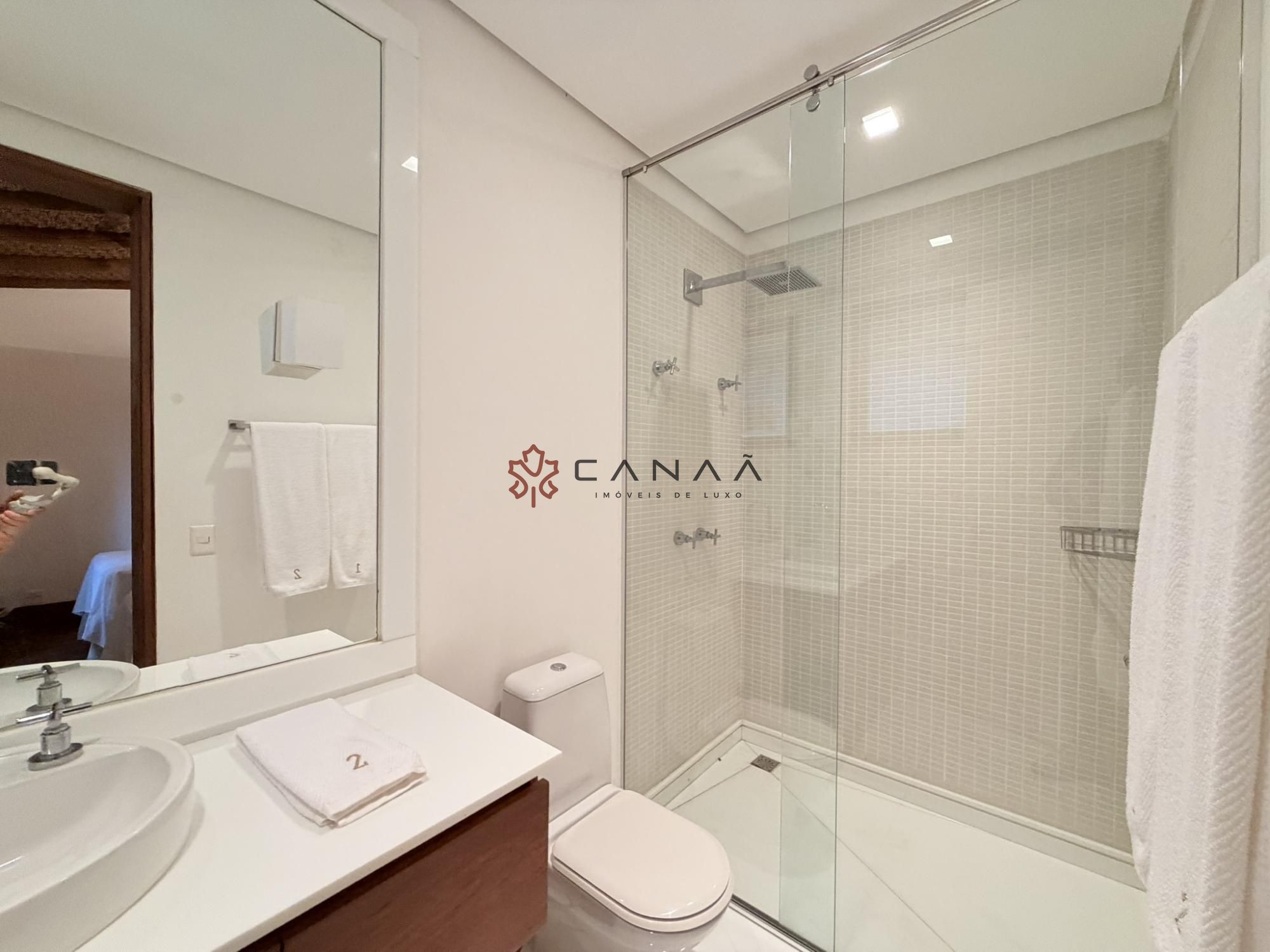 Casa de Condomínio, 7 quartos - Foto 178