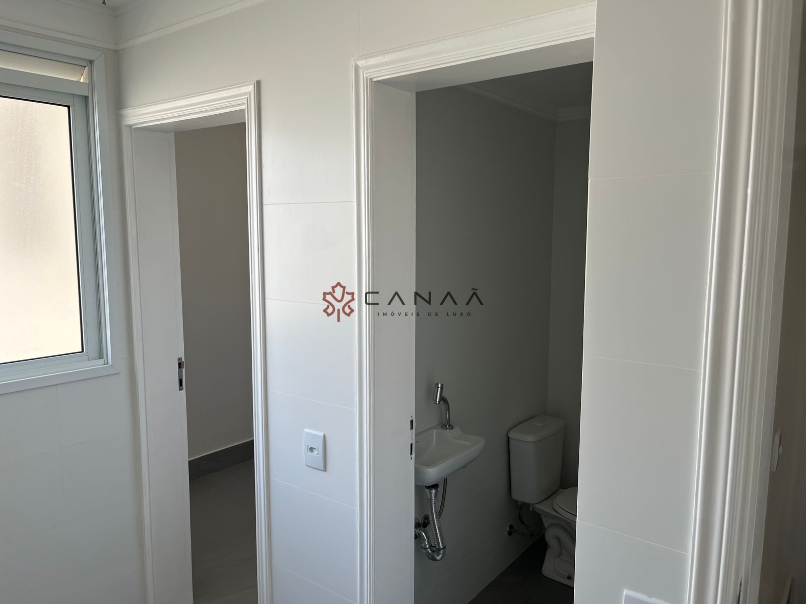Apartamento, 4 quartos, 249 m² - Foto 33