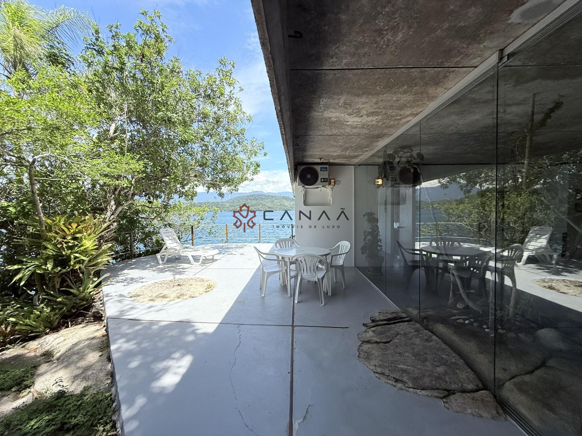 Casa, 6 quartos, 354 m² - Foto 21