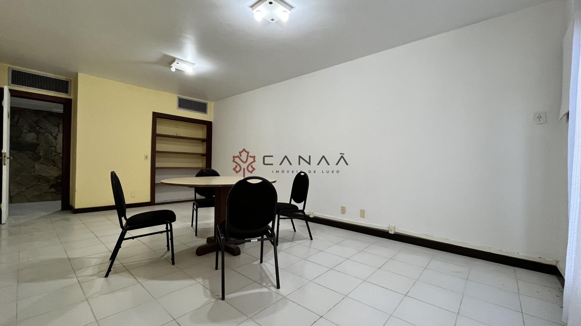 Hotel à venda com 43 quartos, 3111m² - Foto 57