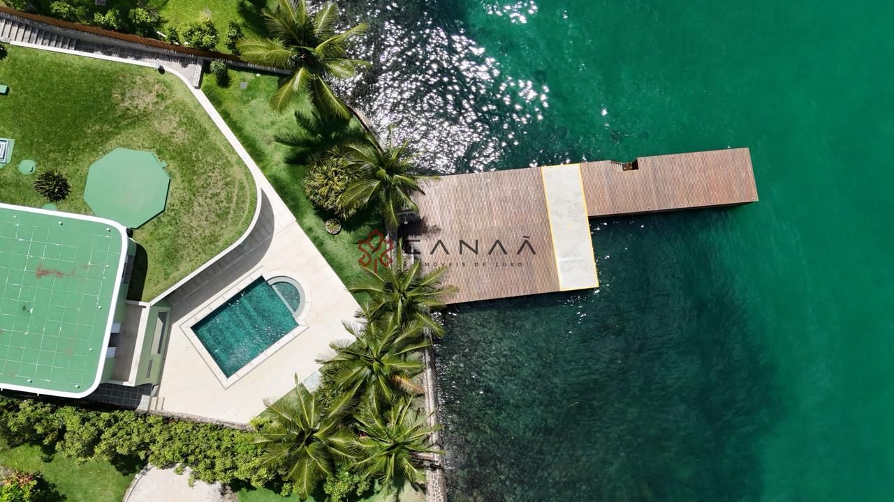 Casa de Condomínio, 7 quartos - Foto 15