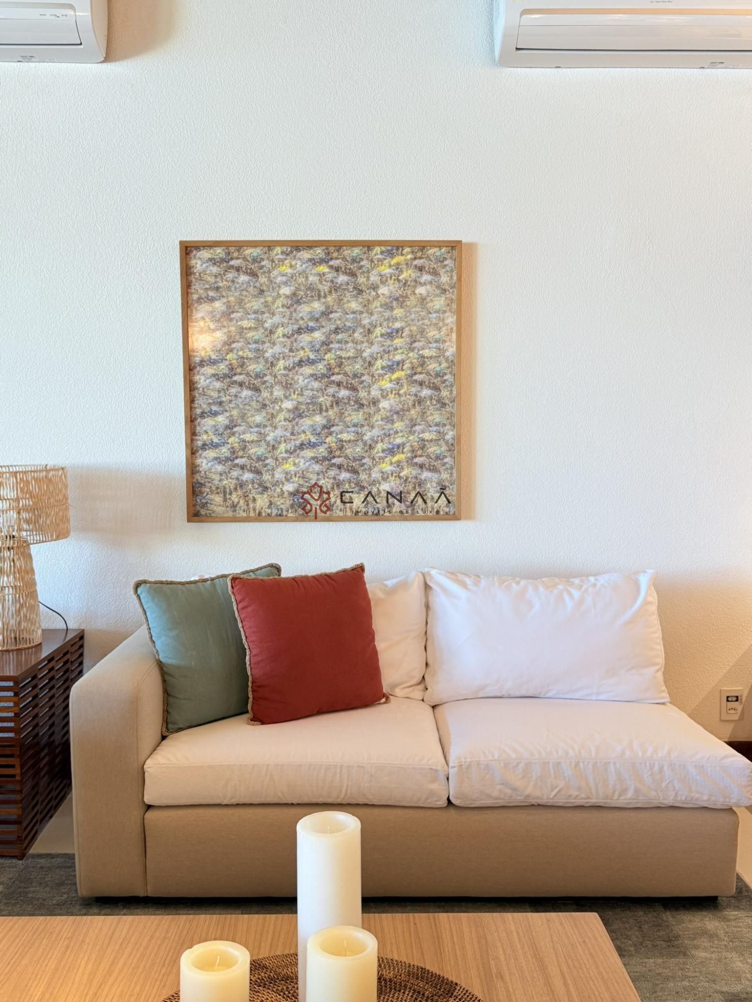 Casa de Condomínio, 6 quartos - Foto 71