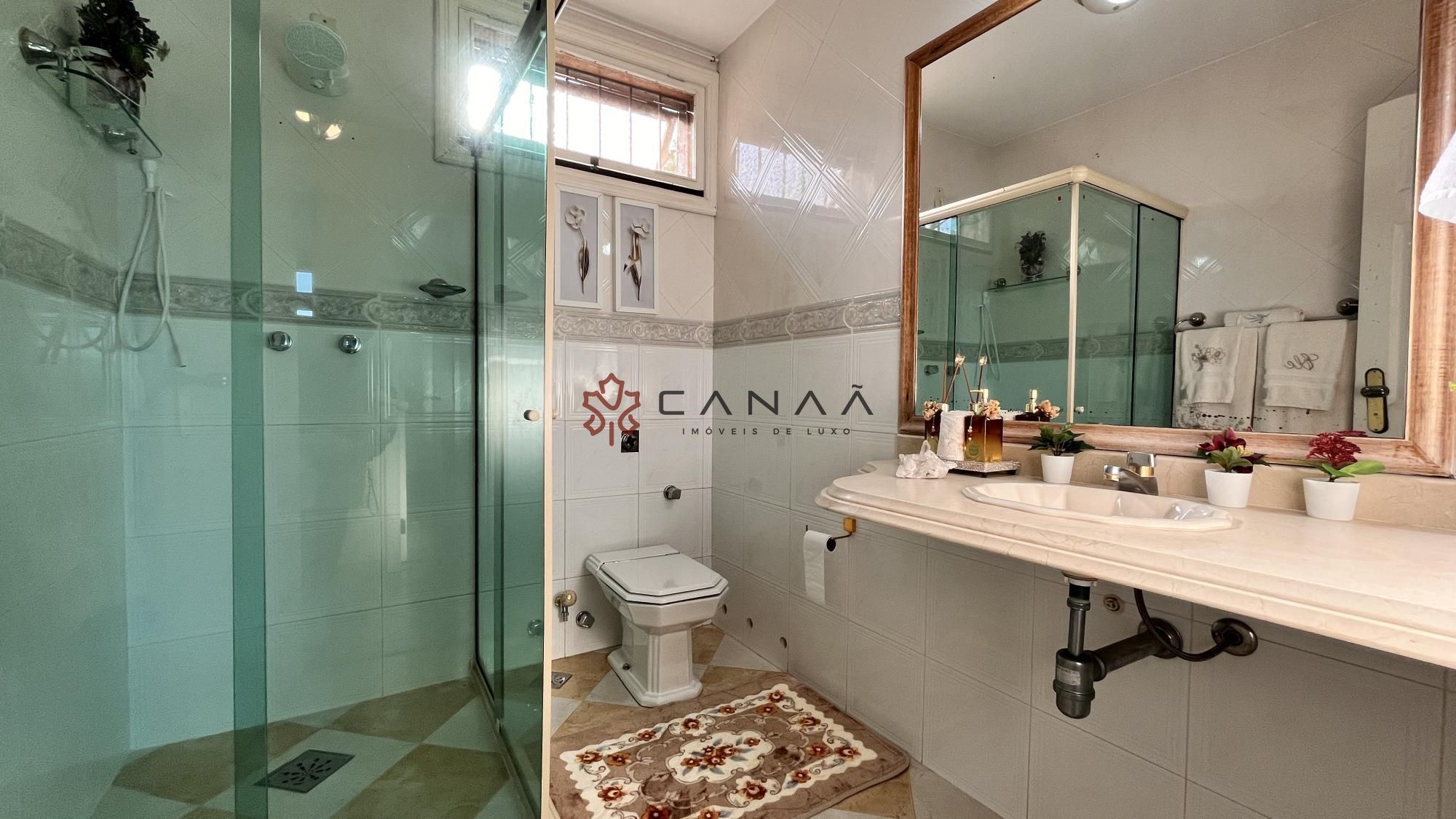 Casa à venda com 5 quartos, 841m² - Foto 42