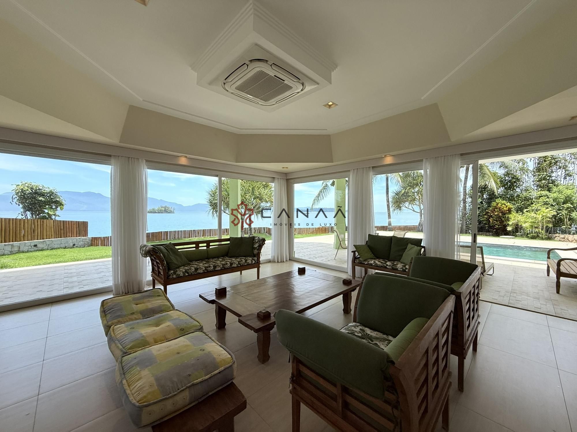 Casa de Condomínio, 7 quartos - Foto 65