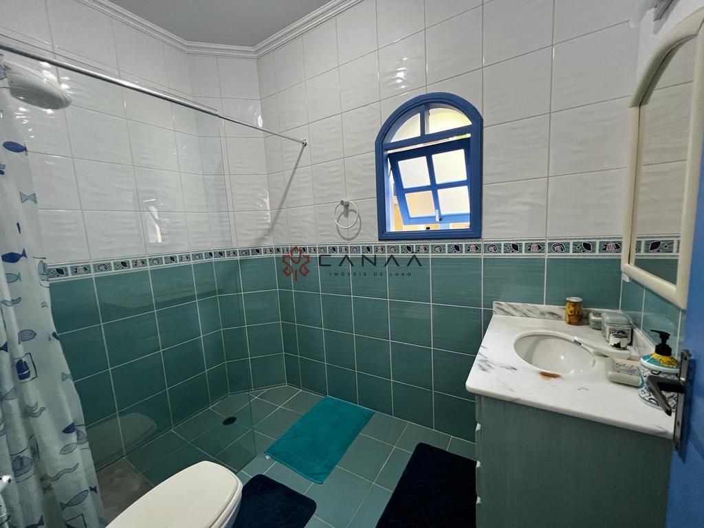 Casa de Condomínio, 4 quartos - Foto 39