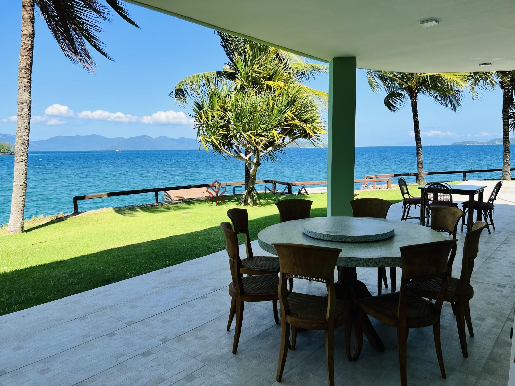 Casa de Condomínio, 7 quartos - Foto 56