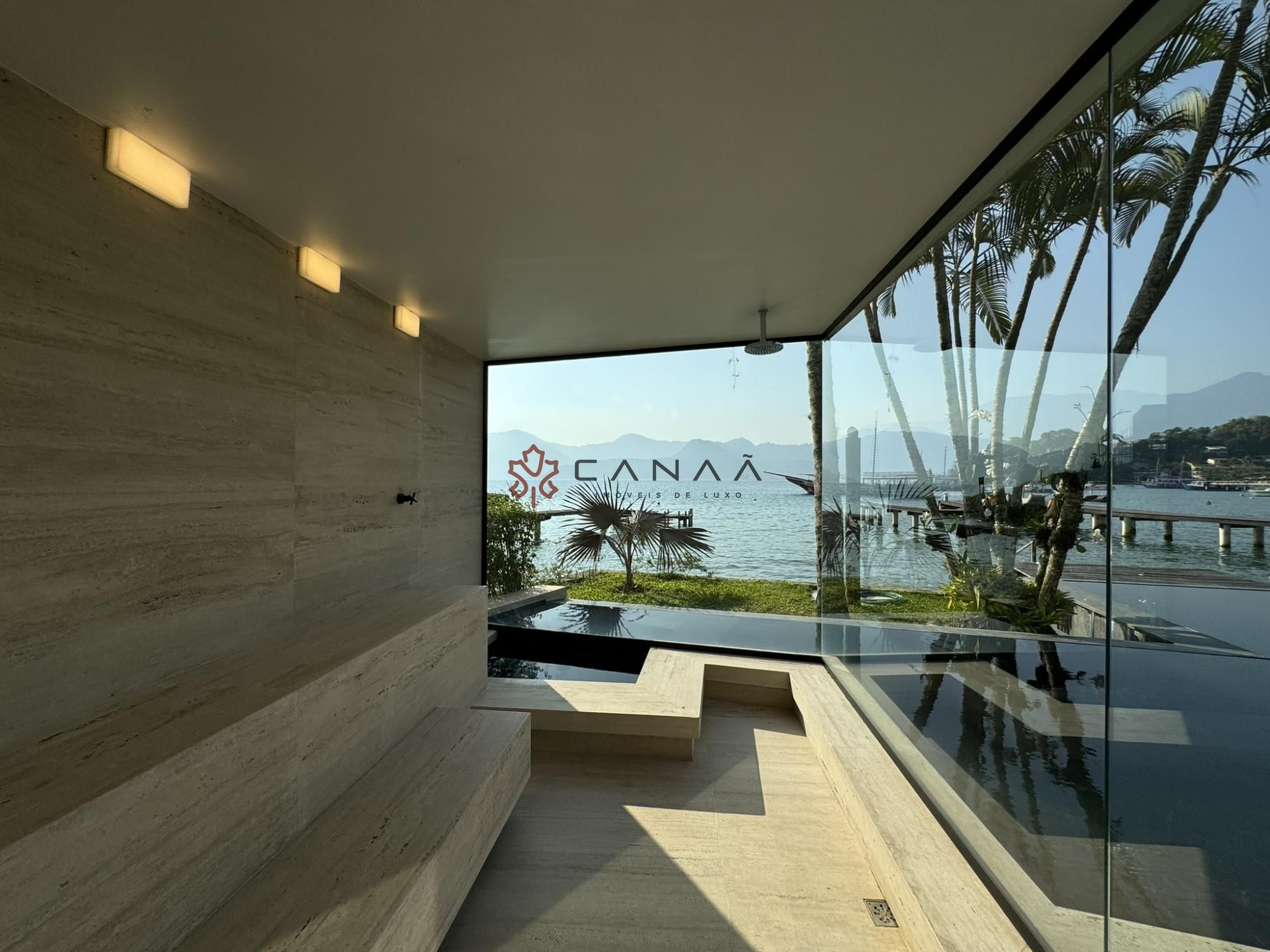 Casa, 7 quartos, 1200 m² - Foto 86