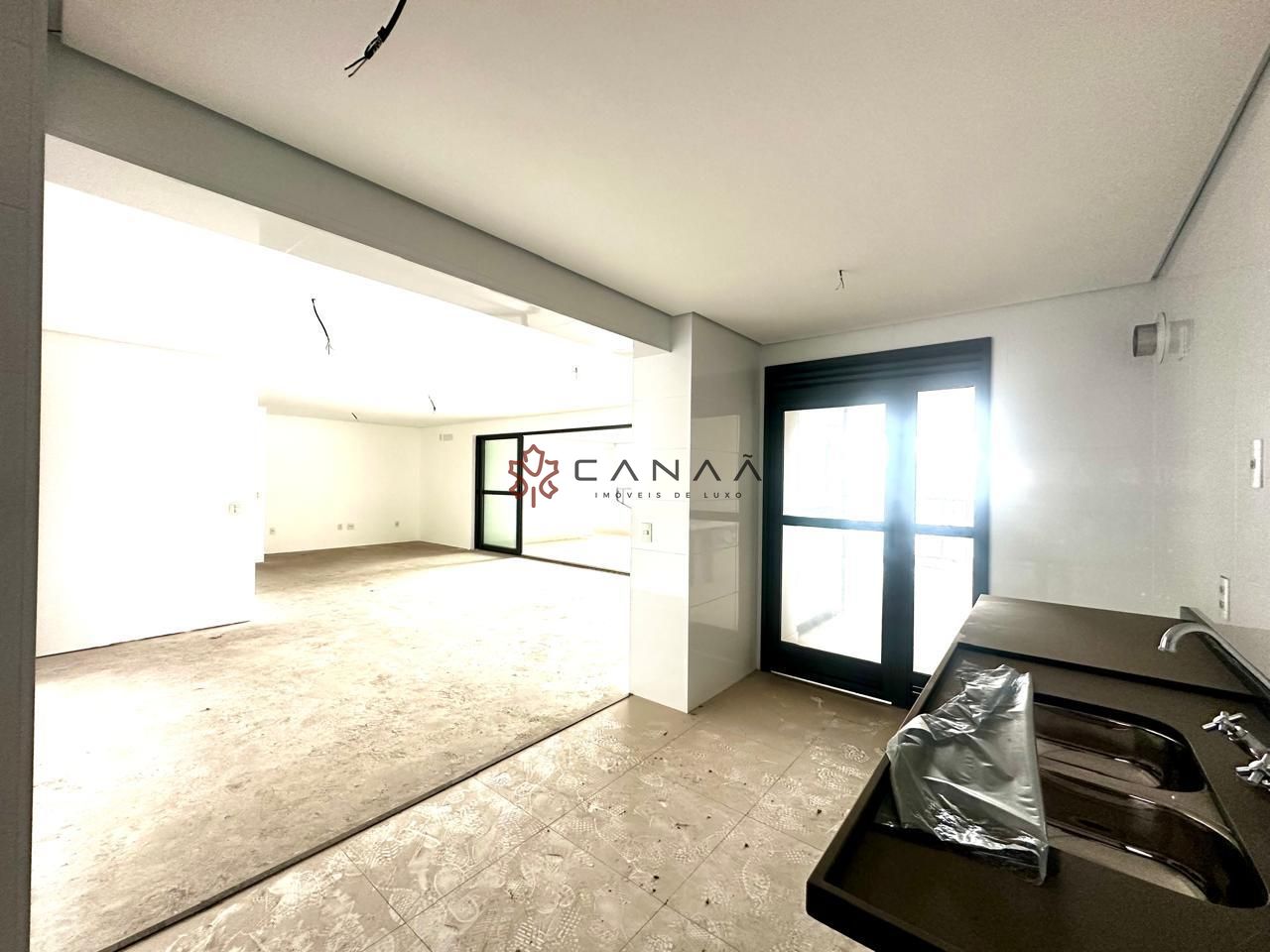 Apartamento, 3 quartos, 227 m² - Foto 28