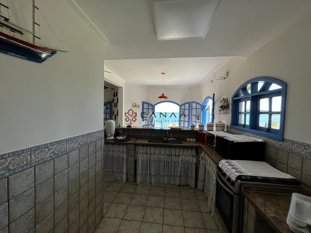Casa de Condomínio, 4 quartos - Foto 50