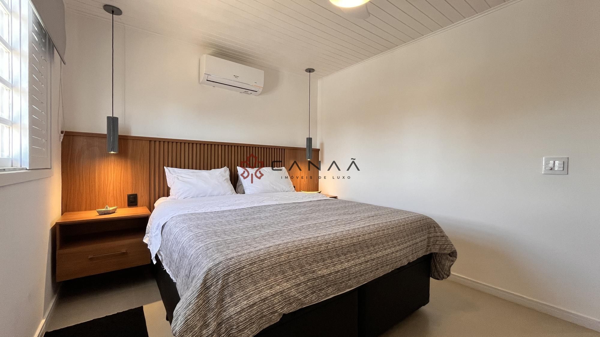 Casa de Condomínio à venda com 4 quartos, 150m² - Foto 20