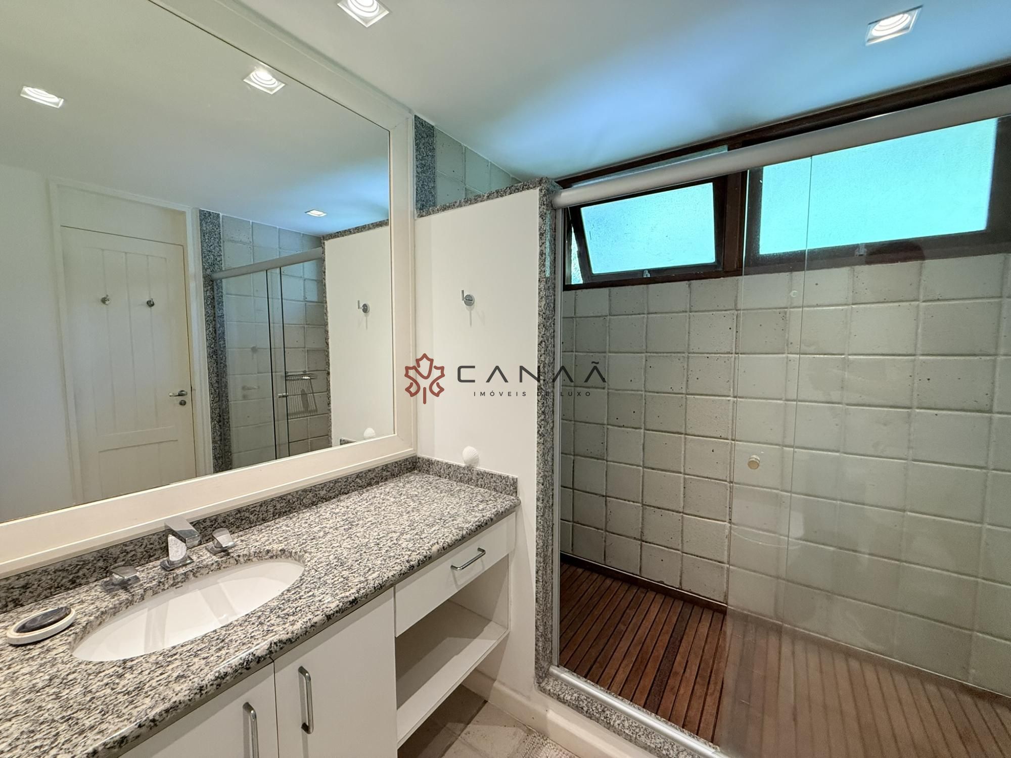 Casa de Condomínio à venda com 5 quartos, 500m² - Foto 73