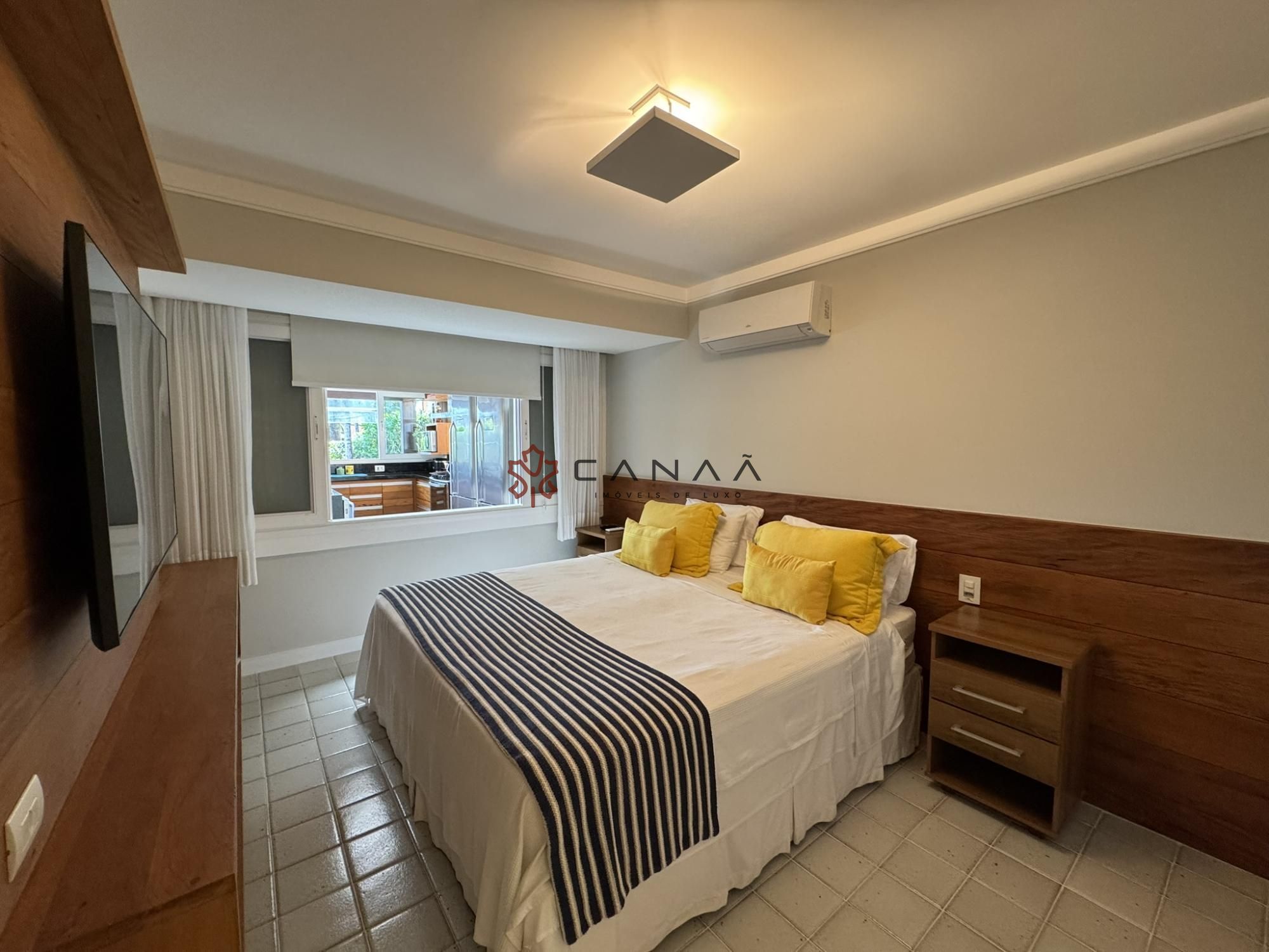 Casa de Condomínio, 4 quartos - Foto 11