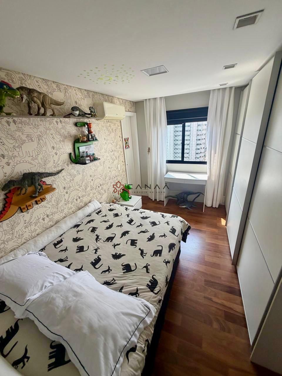 Casa de Condomínio, 3 quartos - Foto 18