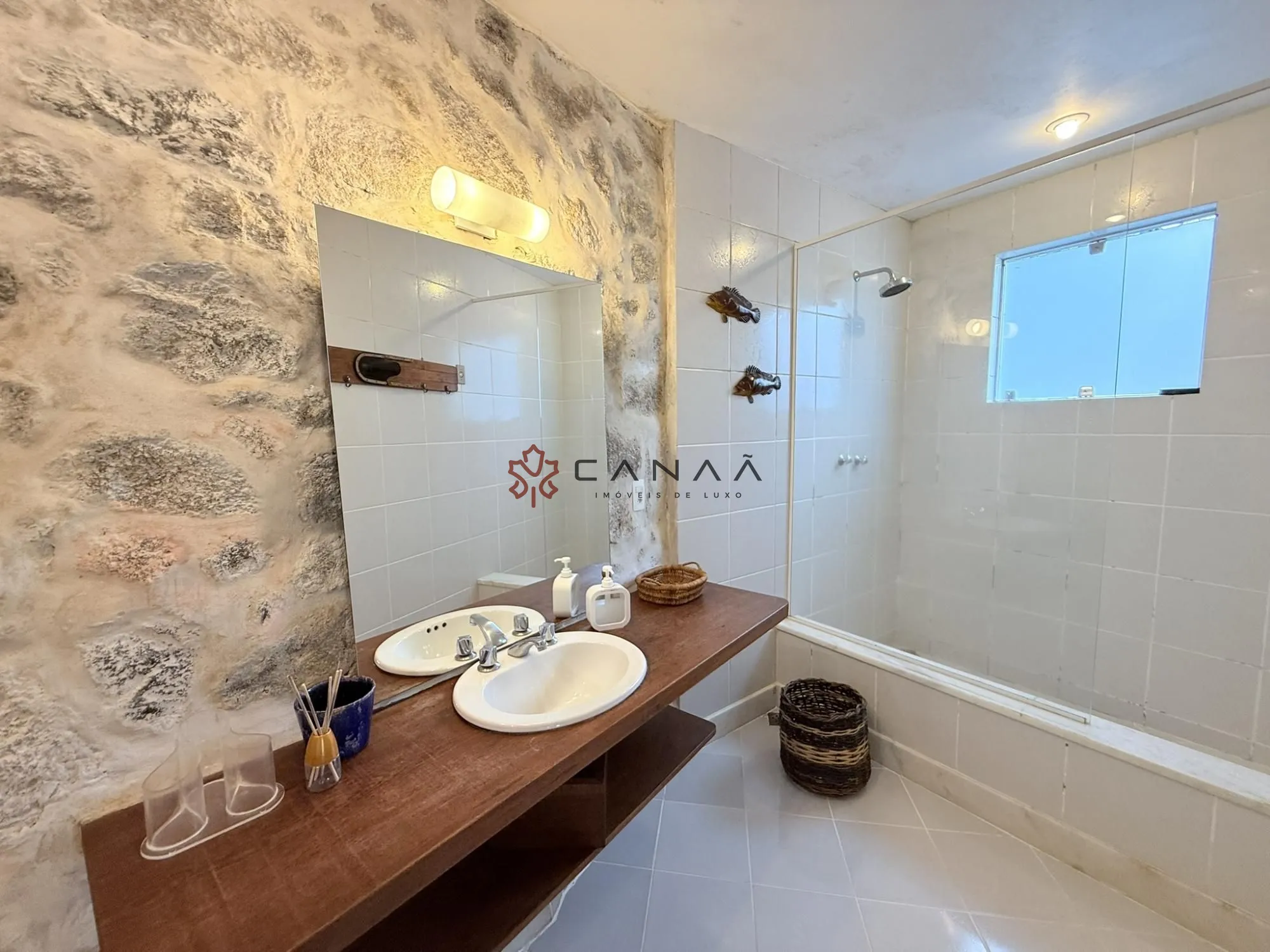 Casa, 4 quartos, 350 m² - Foto 104