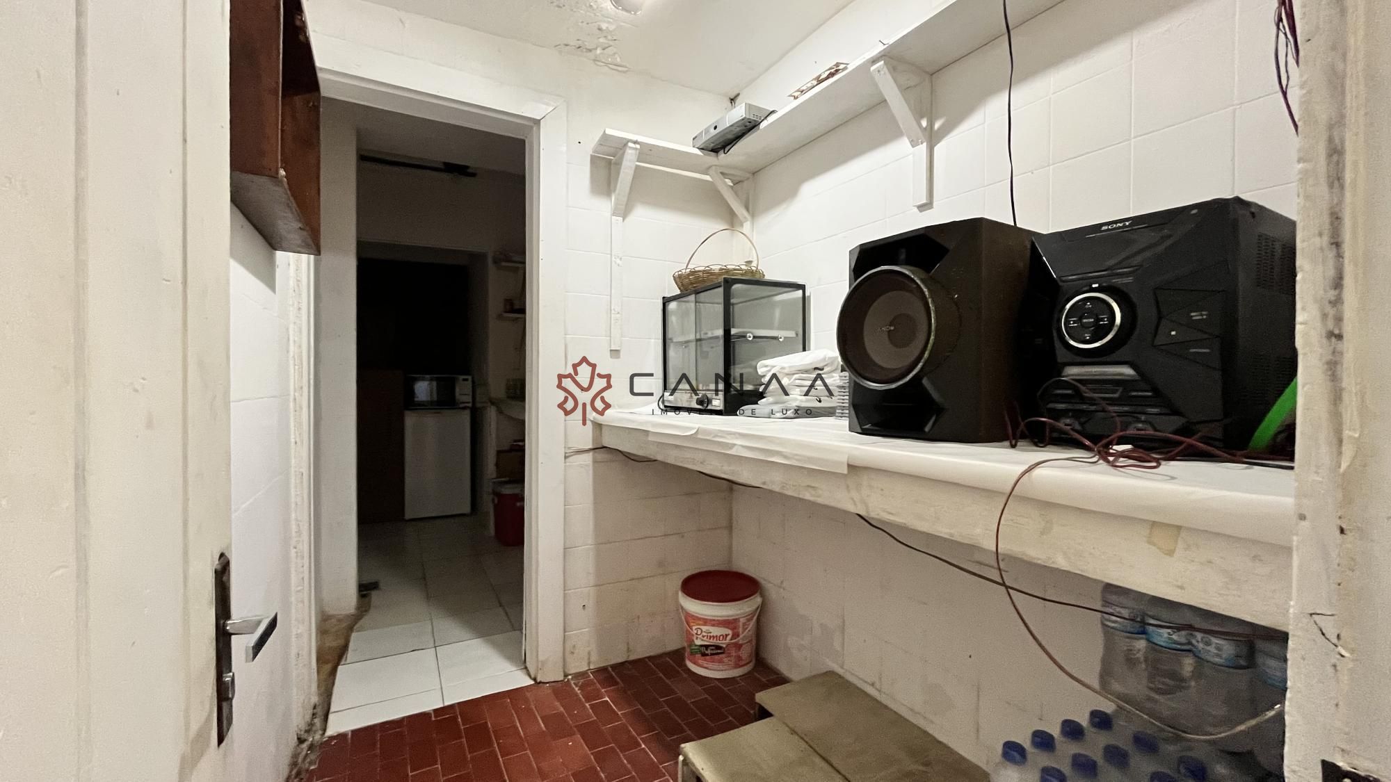 Hotel à venda com 43 quartos, 3111m² - Foto 141