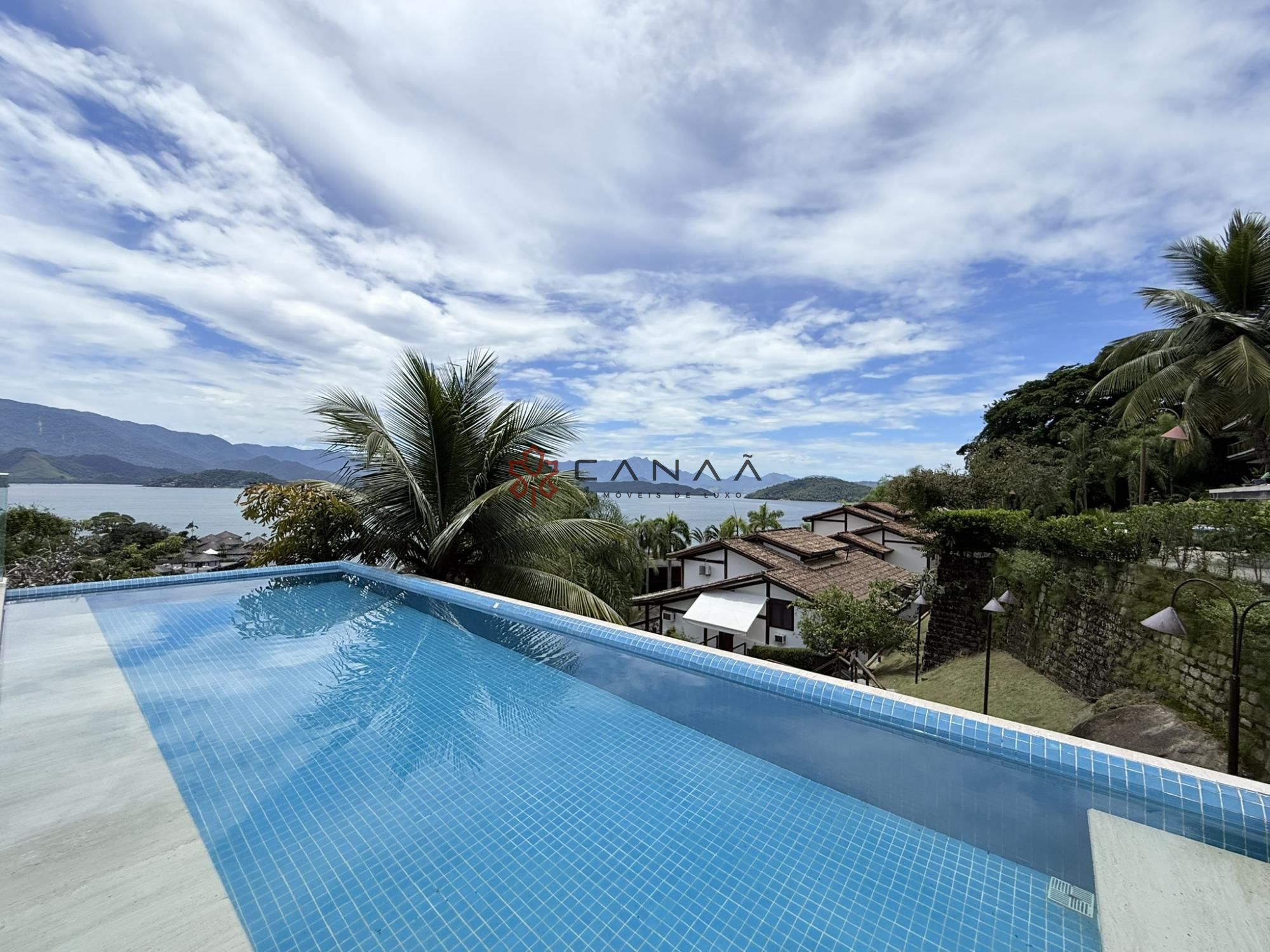 Casa de Condomínio, 5 quartos - Foto 10