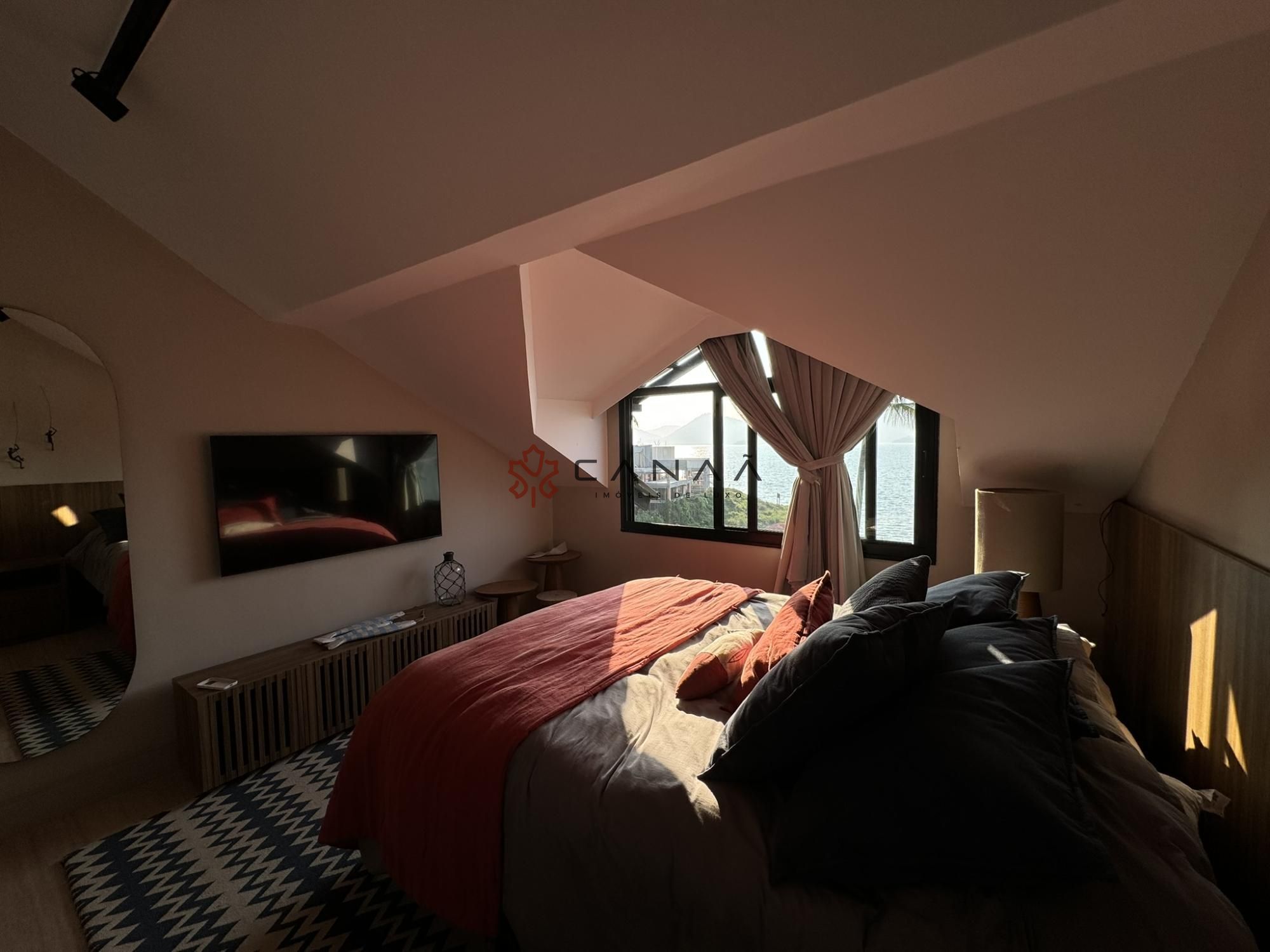 Casa, 7 quartos, 1200 m² - Foto 185