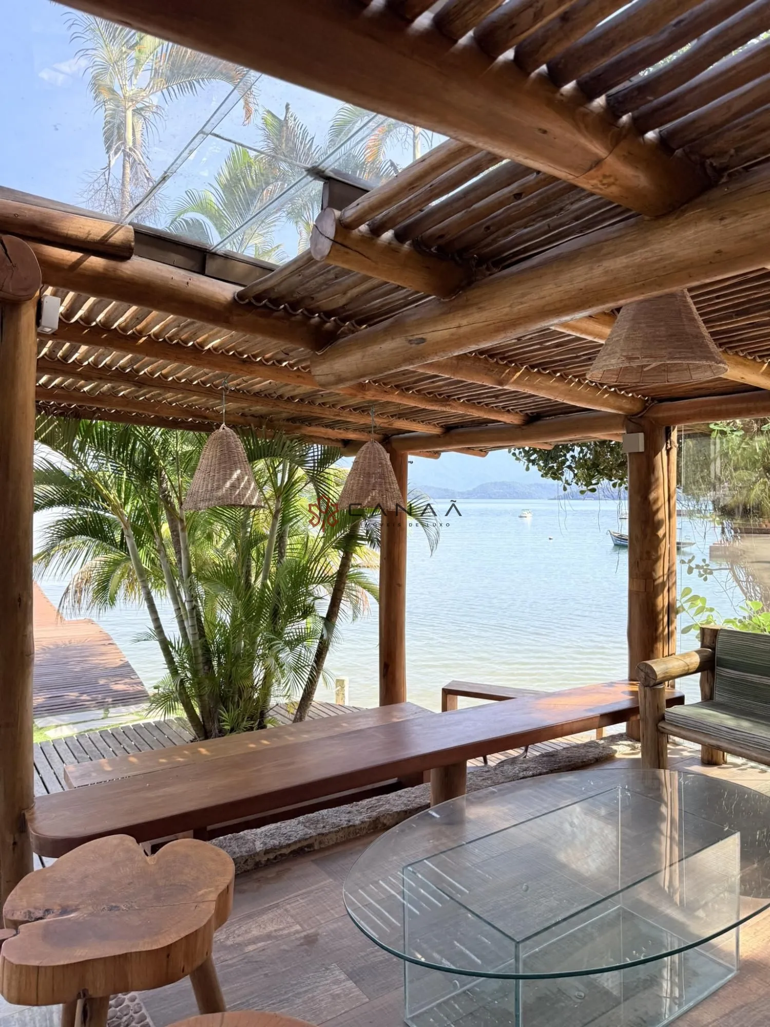 Casa, 4 quartos, 350 m² - Foto 45