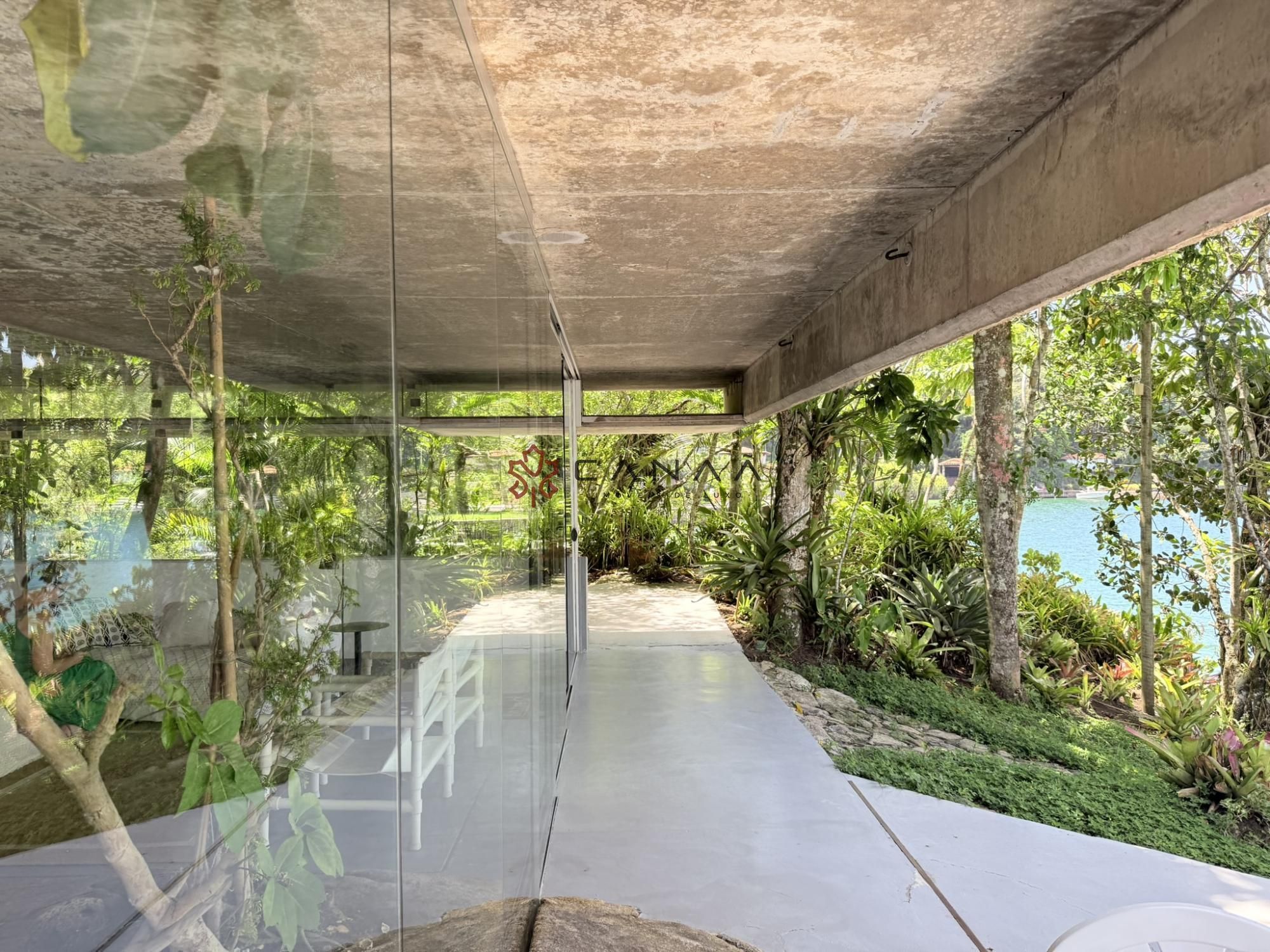 Casa, 6 quartos, 354 m² - Foto 24