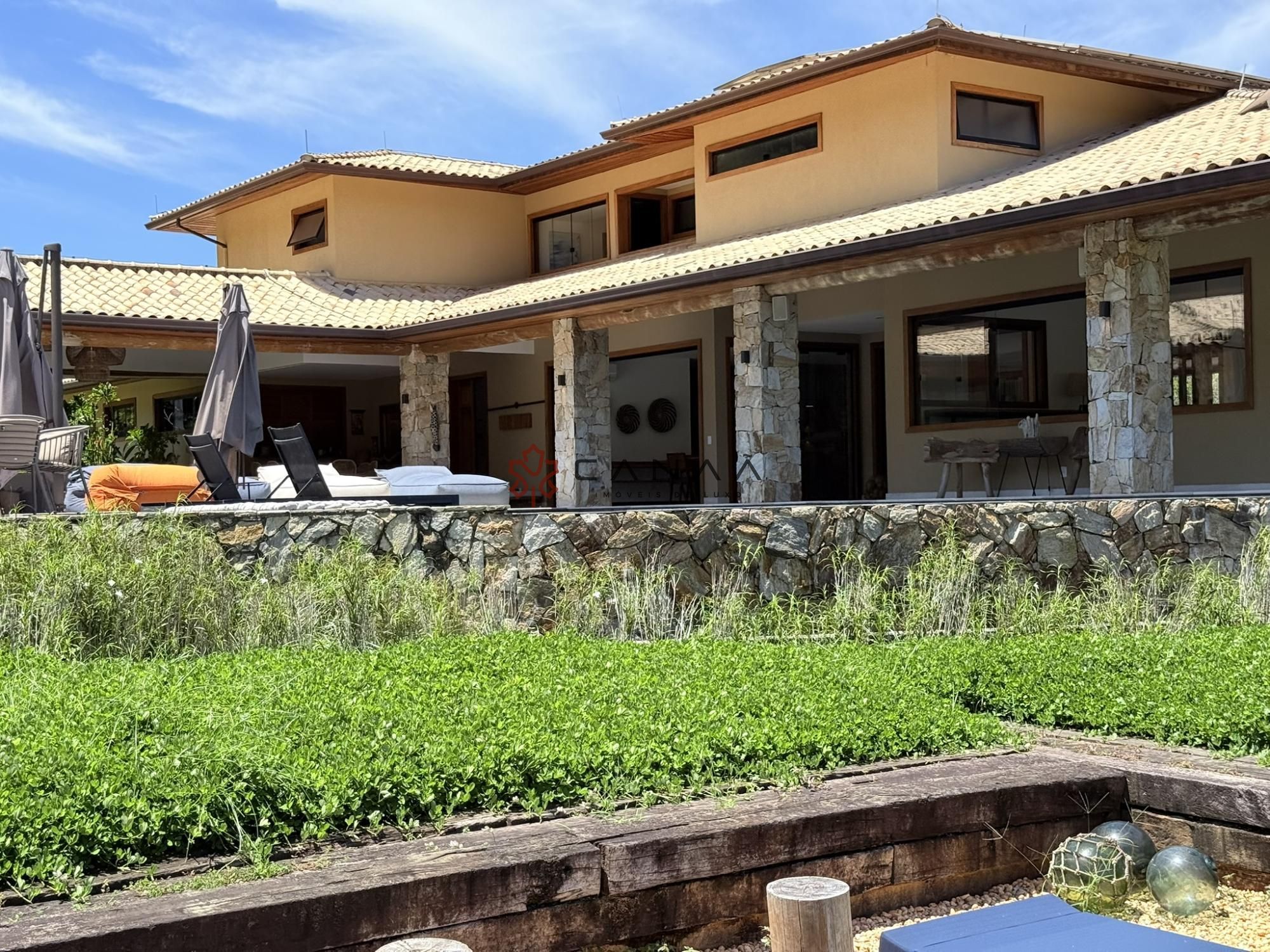 Casa, 10 quartos, 800 m² - Foto 11