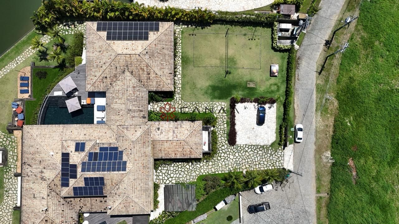 Casa, 10 quartos, 800 m² - Foto 6