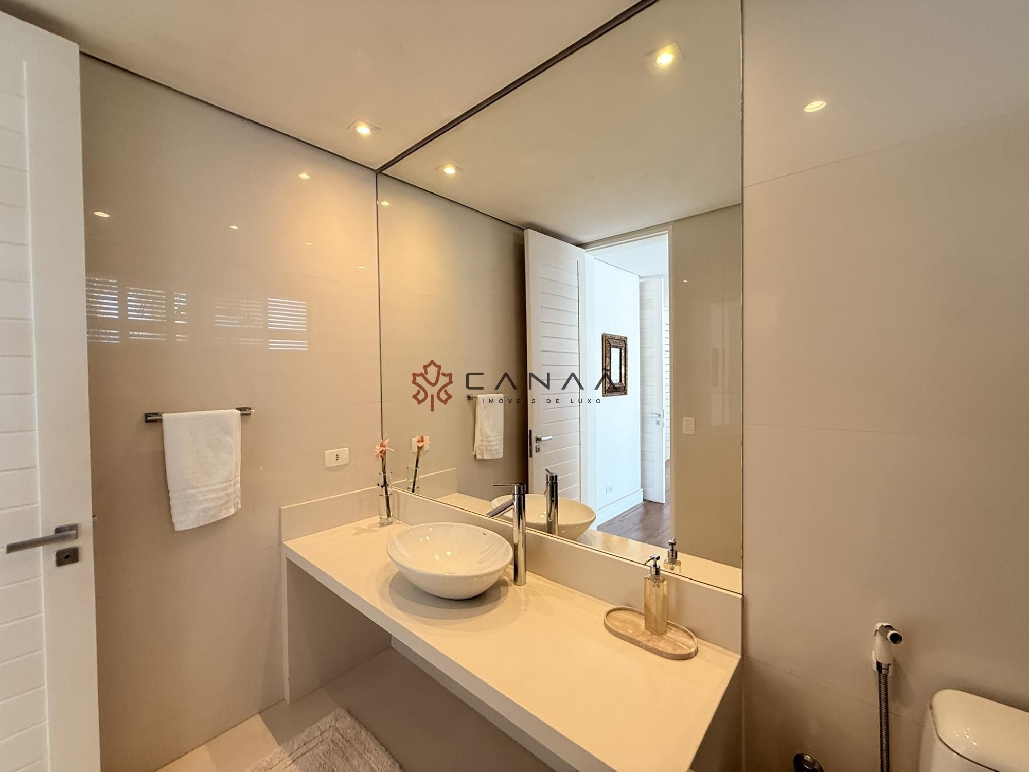 Casa, 5 quartos, 635 m² - Foto 76