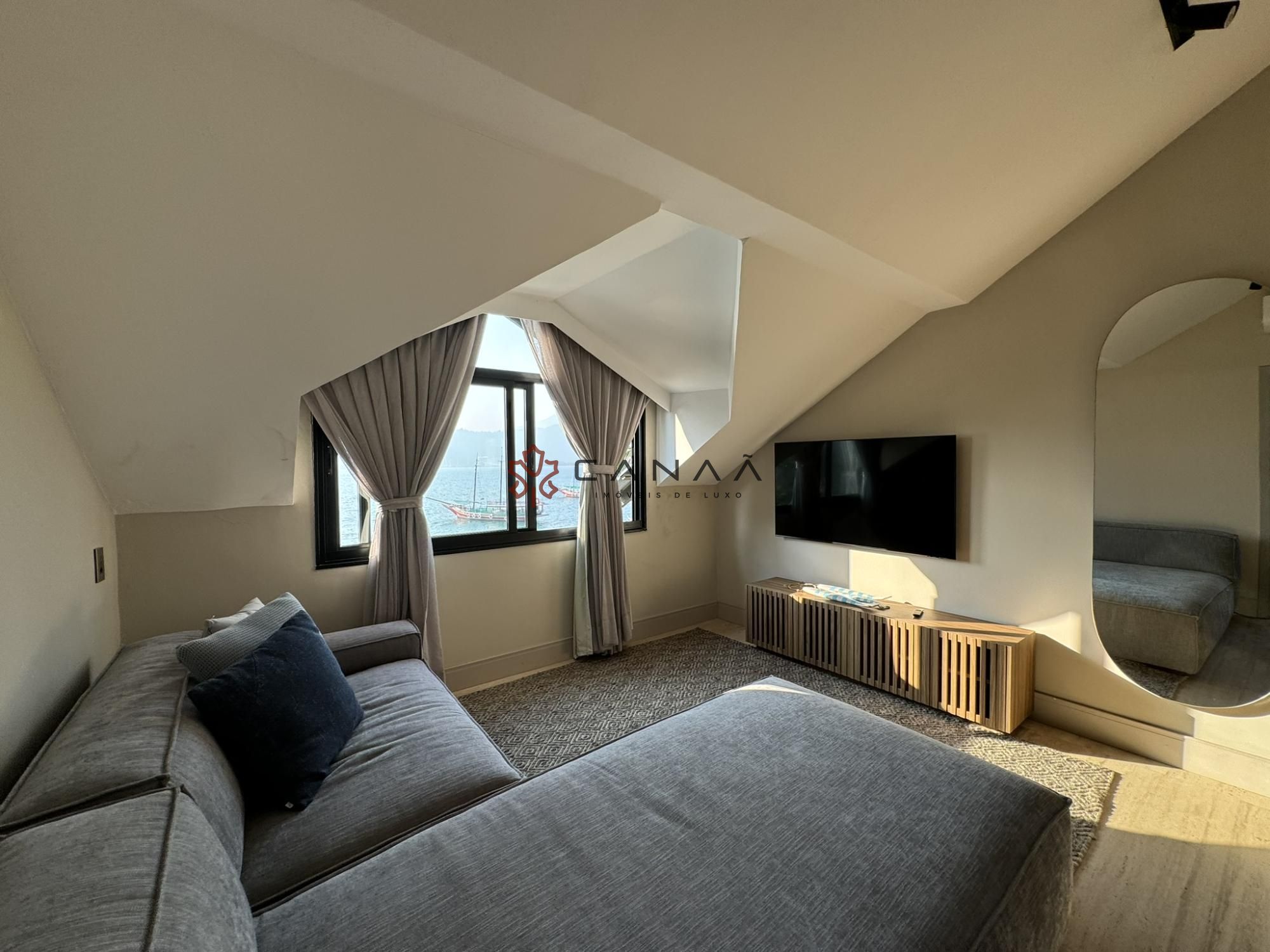 Casa, 7 quartos, 1200 m² - Foto 216