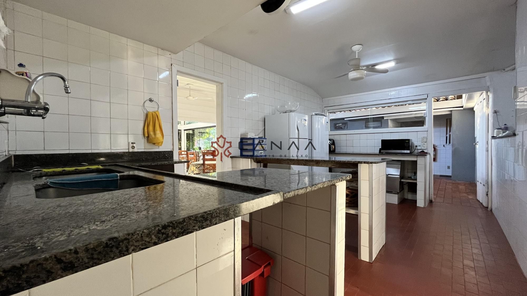 Hotel à venda com 43 quartos, 3111m² - Foto 144