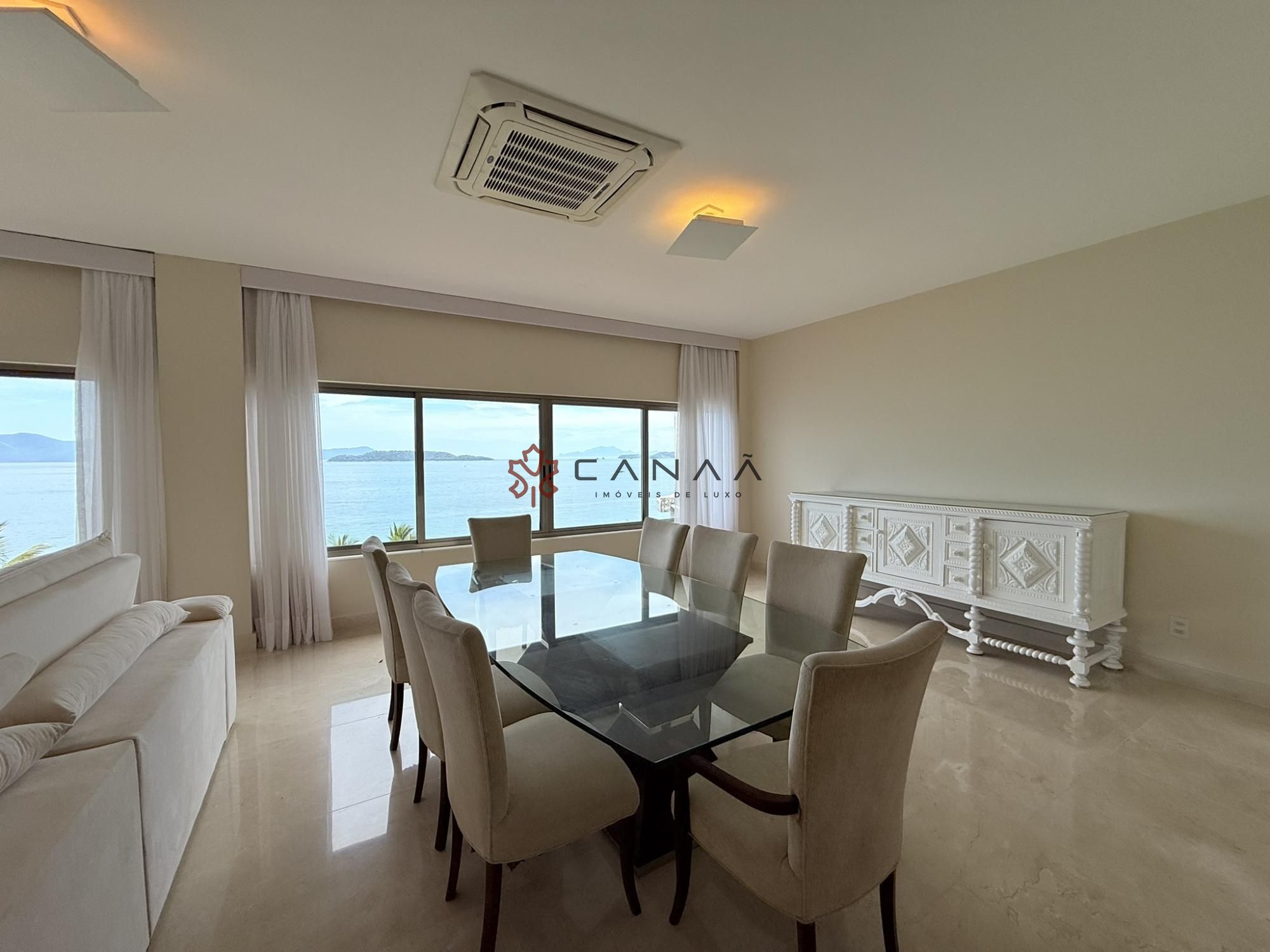 Casa de Condomínio, 7 quartos - Foto 81