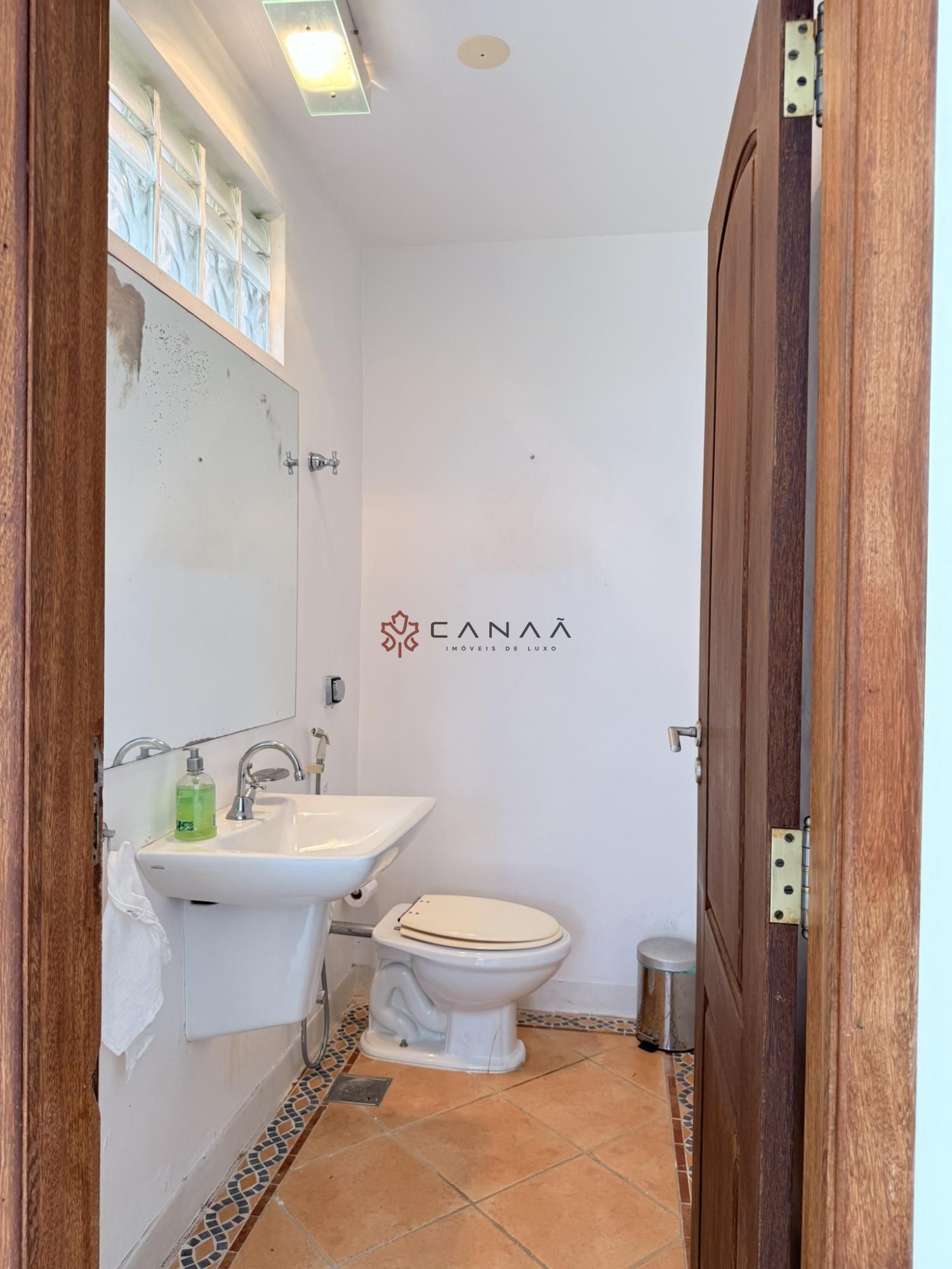 Casa, 4 quartos, 400 m² - Foto 32