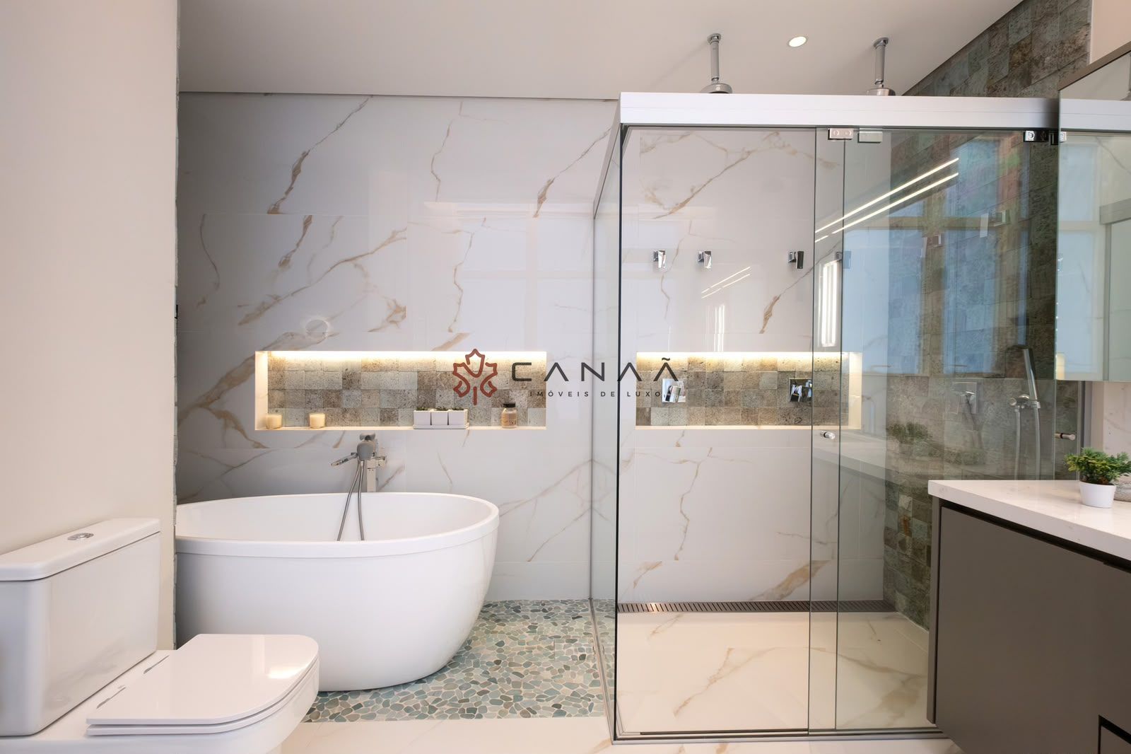 Apartamento, 5 quartos, 750 m² - Foto 40