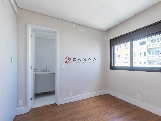 Apartamento, 3 quartos, 153 m² - Foto 20