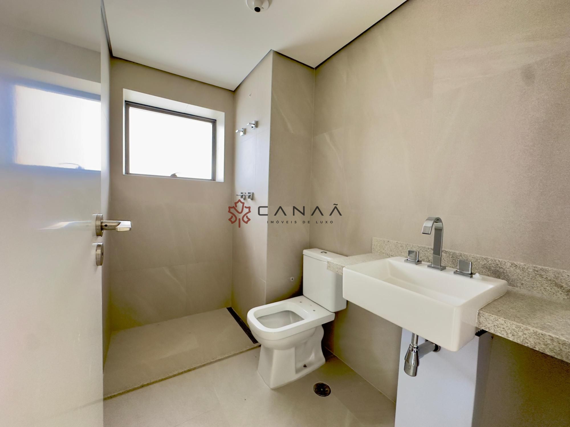 Apartamento, 4 quartos, 240 m² - Foto 45