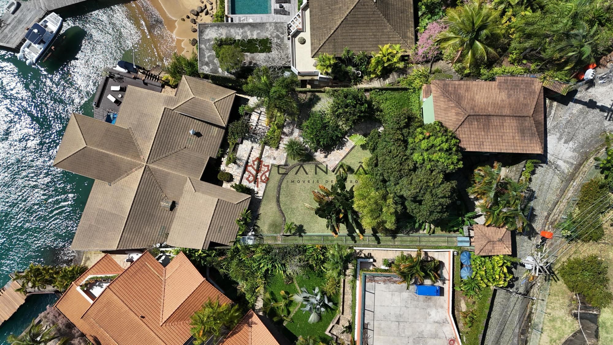 Casa de Condomínio, 5 quartos - Foto 82