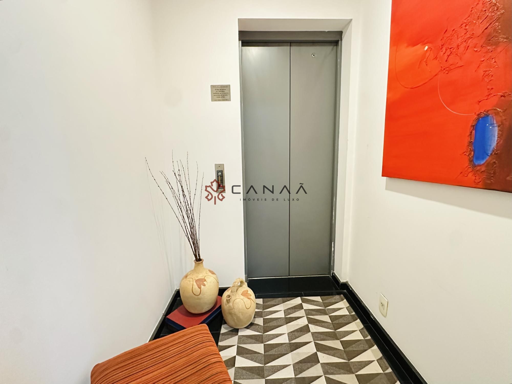 Cobertura, 4 quartos, 347 m² - Foto 60
