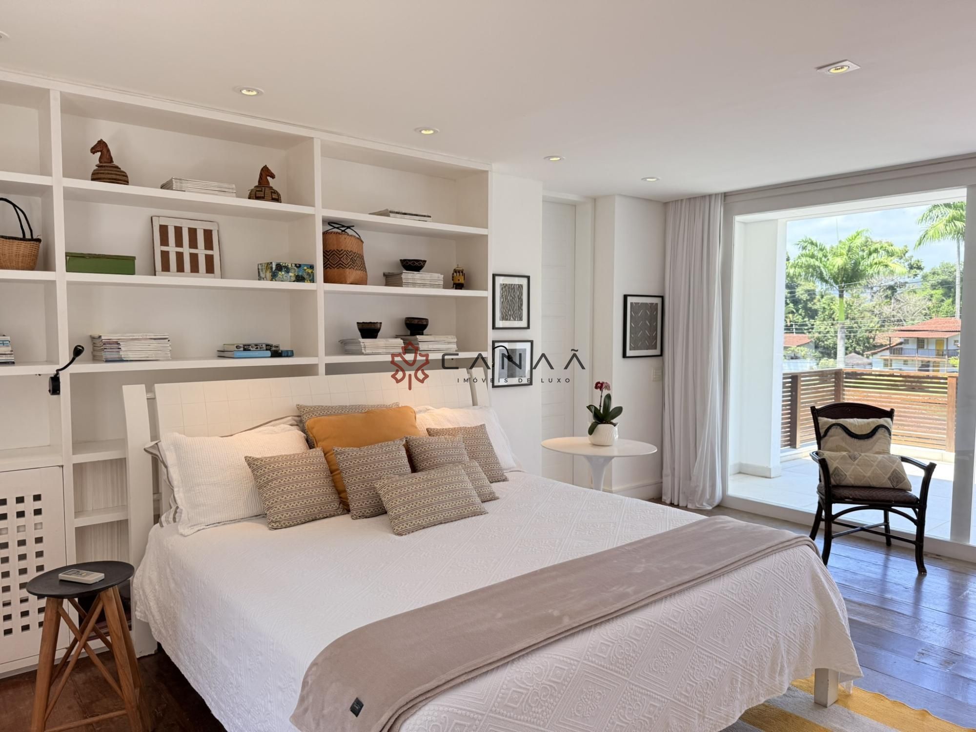 Casa, 5 quartos, 635 m² - Foto 65