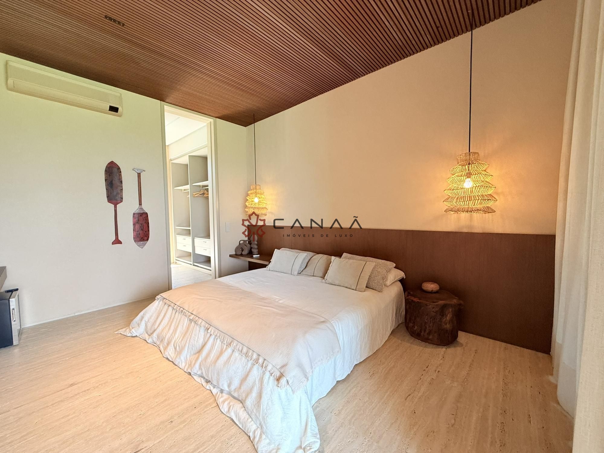 Casa de Condomínio, 5 quartos - Foto 53