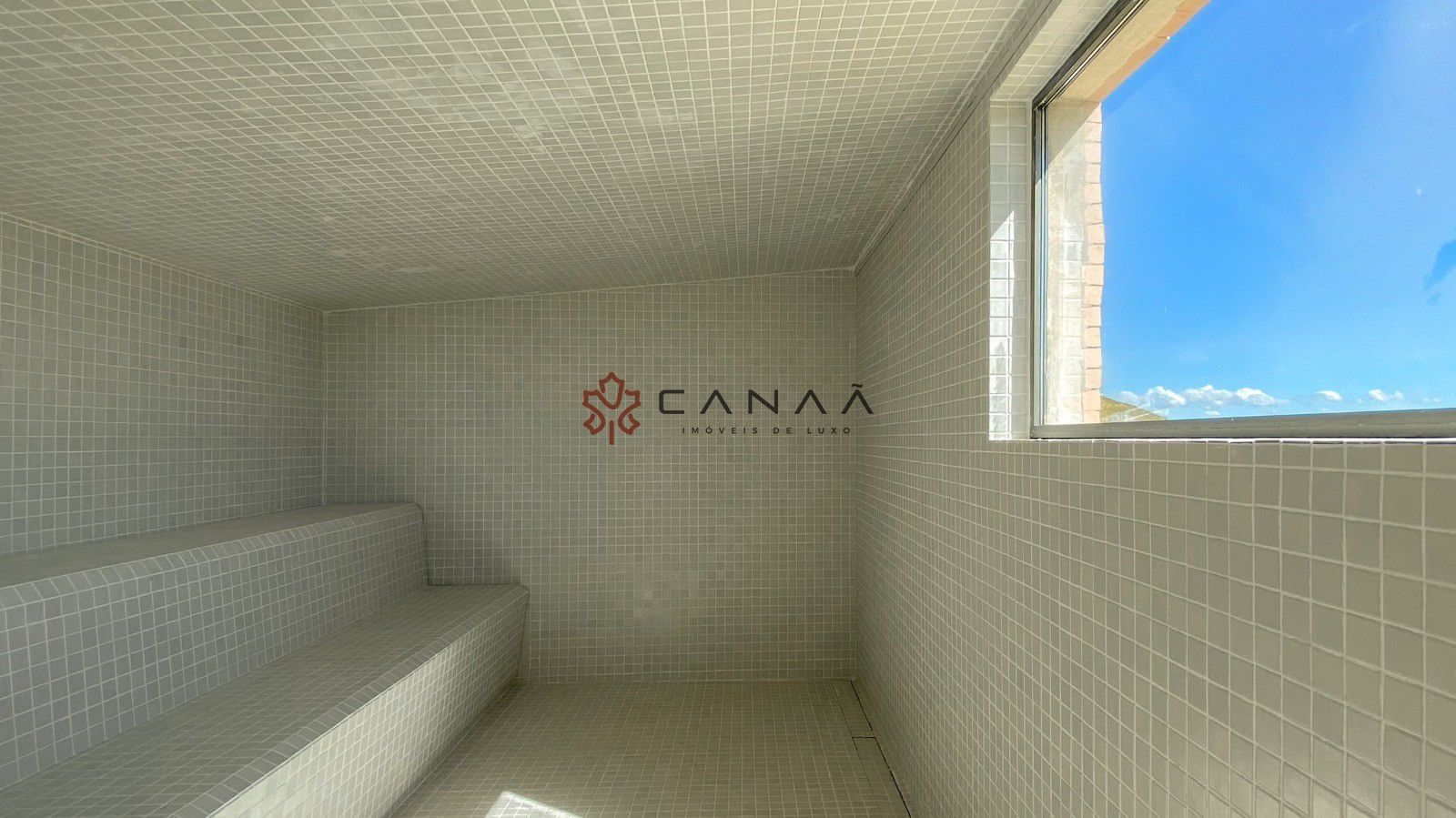 Casa de Condomínio, 6 quartos - Foto 25