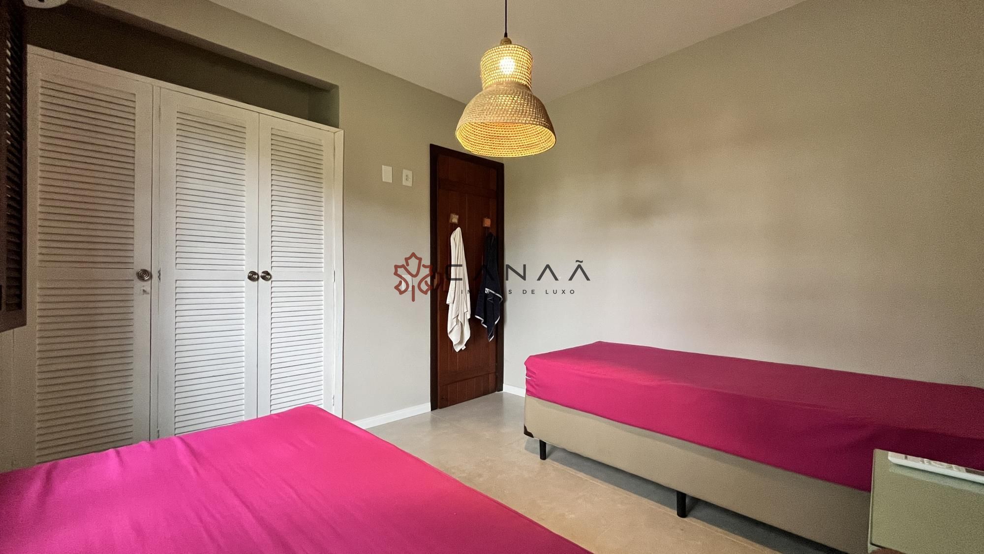 Casa de Condomínio à venda com 3 quartos, 130m² - Foto 32