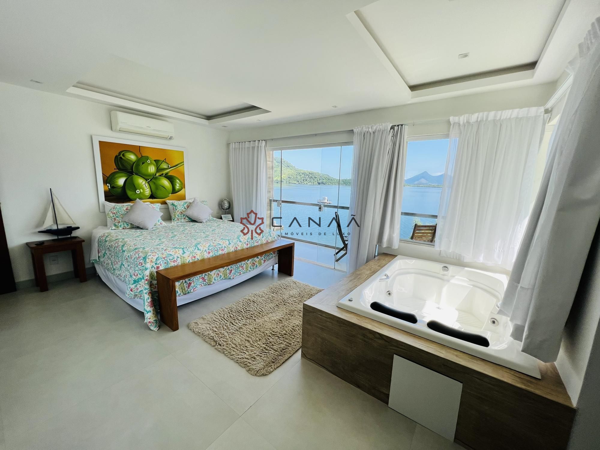 Casa de Condomínio, 10 quartos - Foto 33
